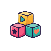 iPlay logo