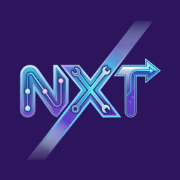 NxtTools logo